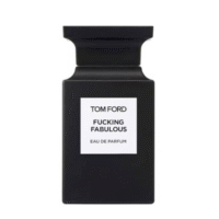 ادکلن اسپرت تام فورد فابیولوس