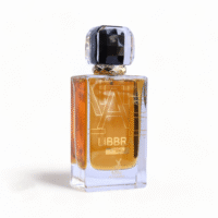 ادکلن ایو سن لورن لیبر زنانه