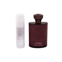 ادکلن مردانه فراگرنس ورد اونیرو