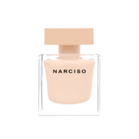 تستر اورجینال ادکلن نارسیس رودریگز پودری