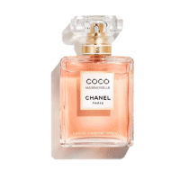 تستر ادکلن شنل کوکو مادمازل