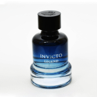 ادکلن مردانه اینوکتوس لجند