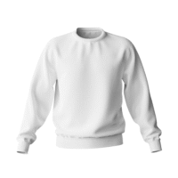 دورس اسپرت ساده سفید