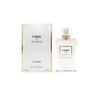 ادکلن زنانه کوکو شانل مادمازل