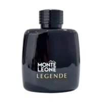 ادکلن مردانه مونت بلک