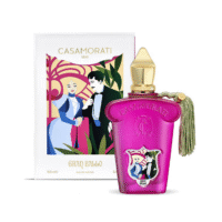 تستر اورجینال هاردباکس کازاموراتی گرن بالو