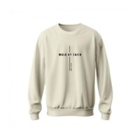 دورس اسپرت کرم خطی1