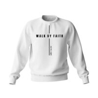 دورس اسپرت ساده خطی