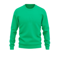 دورس ساده اسپرت سبز بیتون