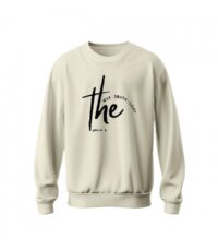 دورس اسپرت کرم خطی