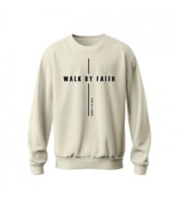 دورس اسپرت سفید خطی1